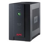ИБП APC Back-UPS BX800CI